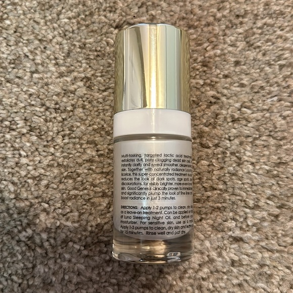 Sunday Riley Good Genes - Picture 2 of 2